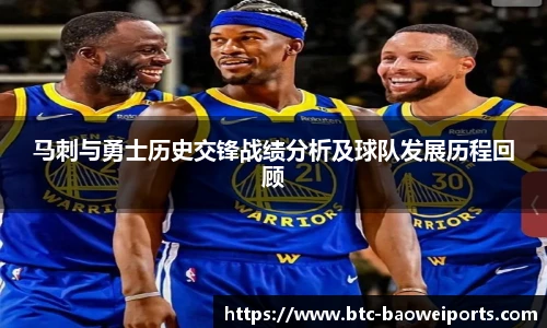 宝威体育官网