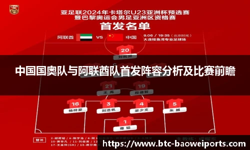 宝威体育官方网站